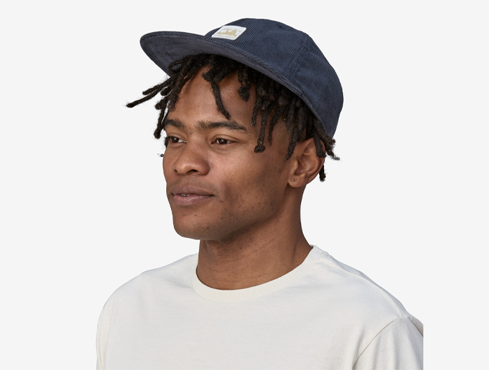 Senchi Designs Wren Alpha 60 Crewneck