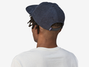 Patagonia Corduroy Cap