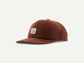Patagonia Corduroy Cap