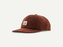 Patagonia Corduroy Cap