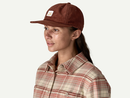 Patagonia Corduroy Cap