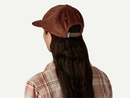 Patagonia Corduroy Cap