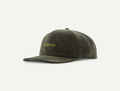 Patagonia Corduroy Cap