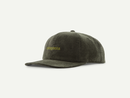 Patagonia Corduroy Cap