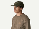 Patagonia Corduroy Cap