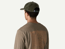 Patagonia Corduroy Cap