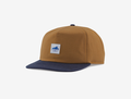 Patagonia Range Cap