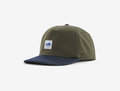 Patagonia Range Cap