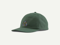 Patagonia Graphic Trad Cap