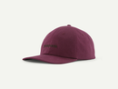 Patagonia Graphic Trad Cap