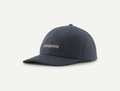 Patagonia Graphic Trad Cap