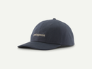 Patagonia Graphic Trad Cap
