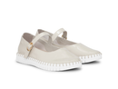 Ilse Jacobsen Women's Tulip 3486 Patent Mary Jane