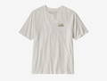 Patagonia Men's '73 Skyline Organic T-Shirt