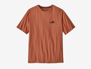 Patagonia Men's '73 Skyline Organic T-Shirt