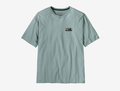 Patagonia Men's '73 Skyline Organic T-Shirt