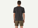 Patagonia Men's Applied Imagination Organic T-Shirt