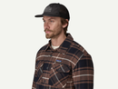 Patagonia Airfarer Cap