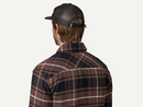 Patagonia Airfarer Cap
