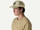 Patagonia Relaxed Trucker Hat