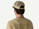 Patagonia Relaxed Trucker Hat