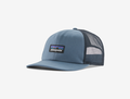 Patagonia Relaxed Trucker Hat