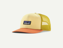 Patagonia Relaxed Trucker Hat