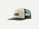 Patagonia Relaxed Trucker Hat