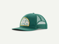 Patagonia Relaxed Trucker Hat