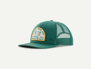 Patagonia Relaxed Trucker Hat