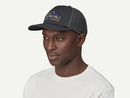 Patagonia Relaxed Trucker Hat