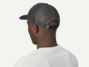 Patagonia Relaxed Trucker Hat