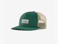 Patagonia Relaxed Trucker Hat