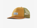 Patagonia Relaxed Trucker Hat