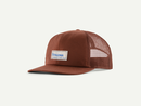 Patagonia Relaxed Trucker Hat