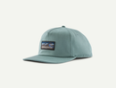 Patagonia Boardshort Label Funfarer Cap