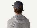 Patagonia Boardshort Label Funfarer Cap