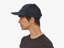 Patagonia P-6 Logo LoPro Trucker Hat