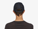 Patagonia P-6 Logo LoPro Trucker Hat