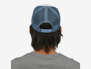 Patagonia P-6 Logo Trucker Hat