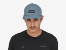 Patagonia P-6 Label Trad Cap