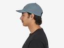 Patagonia P-6 Label Trad Cap