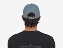 Patagonia P-6 Label Trad Cap