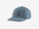 Patagonia P-6 Label Trad Cap