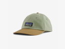 Patagonia P-6 Label Trad Cap