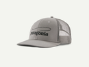 Patagonia Take a Stand Trucker Hat
