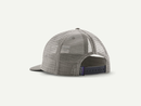 Patagonia Take a Stand Trucker Hat
