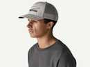 Patagonia Take a Stand Trucker Hat