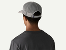 Patagonia Take a Stand Trucker Hat