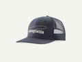 Patagonia Take a Stand Trucker Hat